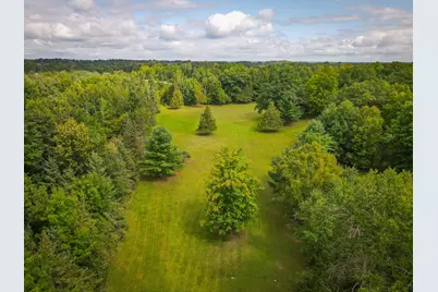 5260 N Hockaday Road, Gladwin, MI 48624 - Photo 59