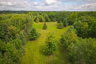 5260 N Hockaday Rd, Gladwin, MI 48624 - Photo 59