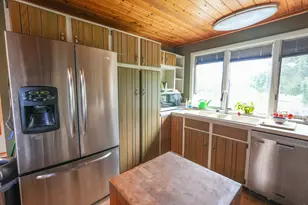 5260 N Hockaday Rd, Gladwin, MI 48624 - Photo 17