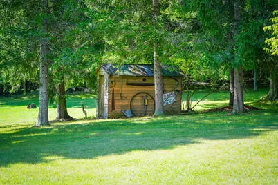5260 N Hockaday Road, Gladwin, MI 48624 - Photo 57