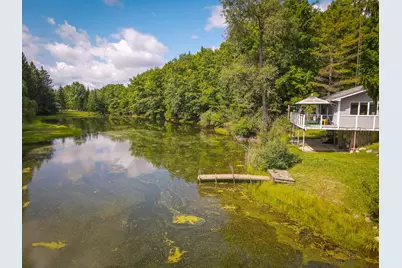 5260 N Hockaday Road, Gladwin, MI 48624 - Photo 43