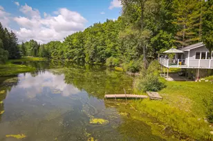 5260 N Hockaday Rd, Gladwin, MI 48624 - Photo 43