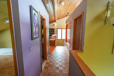 5260 N Hockaday Road, Gladwin, MI 48624 - Photo 33