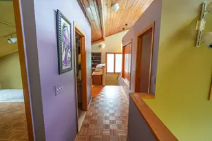5260 N Hockaday Rd, Gladwin, MI 48624 - Photo 33