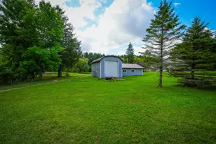 5260 N Hockaday Rd, Gladwin, MI 48624 - Photo 51