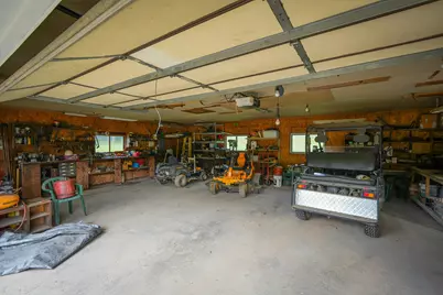 5260 N Hockaday Road, Gladwin, MI 48624 - Photo 45
