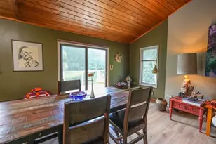 5260 N Hockaday Rd, Gladwin, MI 48624 - Photo 13