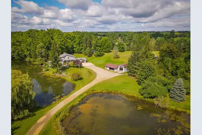 5260 N Hockaday Road, Gladwin, MI 48624 - Photo 73