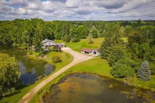 5260 N Hockaday Rd, Gladwin, MI 48624 - Photo 73