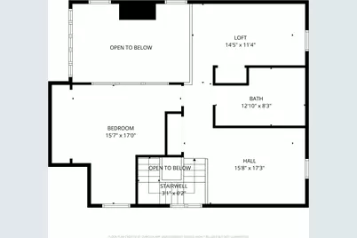 5260 N Hockaday Road, Gladwin, MI 48624 - Photo 81