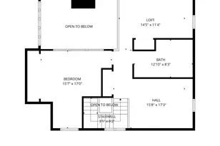 5260 N Hockaday Rd, Gladwin, MI 48624 - Photo 81