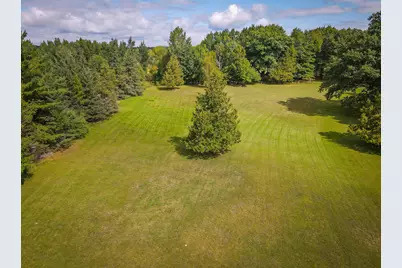 5260 N Hockaday Road, Gladwin, MI 48624 - Photo 7