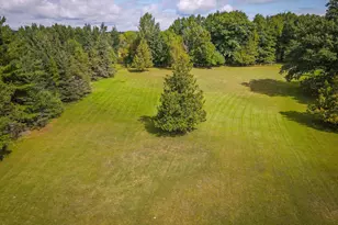 5260 N Hockaday Rd, Gladwin, MI 48624 - Photo 7