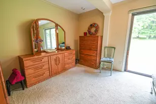 5260 N Hockaday Rd, Gladwin, MI 48624 - Photo 25