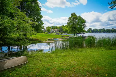 5260 N Hockaday Road, Gladwin, MI 48624 - Photo 5