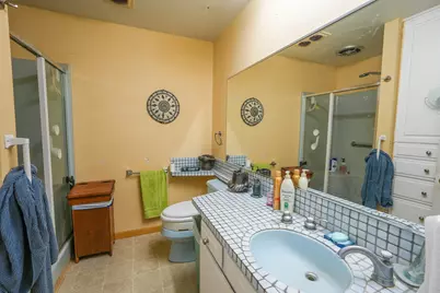 5260 N Hockaday Road, Gladwin, MI 48624 - Photo 27