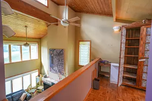 5260 N Hockaday Rd, Gladwin, MI 48624 - Photo 29