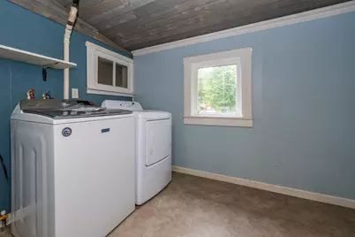 4960 Paw Paw Lake Road, Coloma, MI 49038 - Photo 21