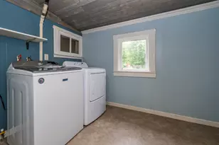 4960 Paw Paw Lake Rd, Coloma, MI 49038 - Photo 21