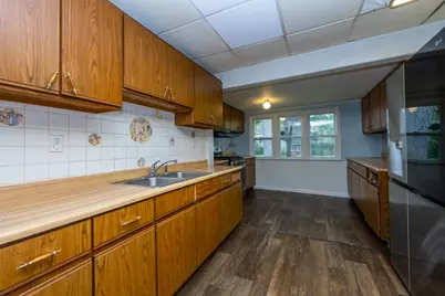 4960 Paw Paw Lake Road, Coloma, MI 49038 - Photo 15