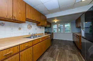 4960 Paw Paw Lake Rd, Coloma, MI 49038 - Photo 15