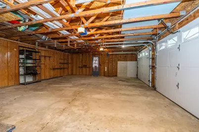4960 Paw Paw Lake Road, Coloma, MI 49038 - Photo 33