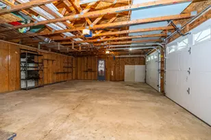 4960 Paw Paw Lake Rd, Coloma, MI 49038 - Photo 33