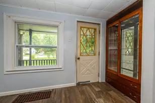 4960 Paw Paw Lake Rd, Coloma, MI 49038 - Photo 5