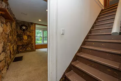 4960 Paw Paw Lake Road, Coloma, MI 49038 - Photo 23