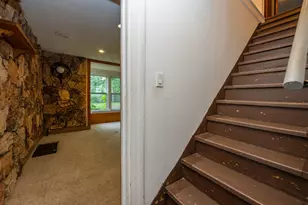 4960 Paw Paw Lake Rd, Coloma, MI 49038 - Photo 23