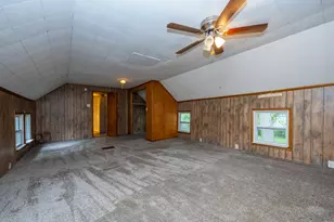 4960 Paw Paw Lake Rd, Coloma, MI 49038 - Photo 27