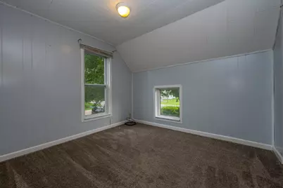 4960 Paw Paw Lake Road, Coloma, MI 49038 - Photo 31