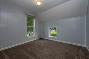 4960 Paw Paw Lake Rd, Coloma, MI 49038 - Photo 31