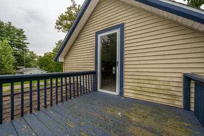 4960 Paw Paw Lake Road, Coloma, MI 49038 - Photo 29