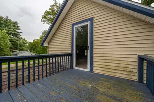 4960 Paw Paw Lake Rd, Coloma, MI 49038 - Photo 29