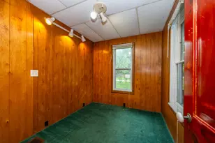 4960 Paw Paw Lake Rd, Coloma, MI 49038 - Photo 13