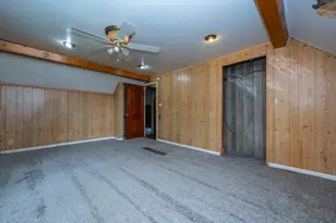 4960 Paw Paw Lake Rd, Coloma, MI 49038 - Photo 25