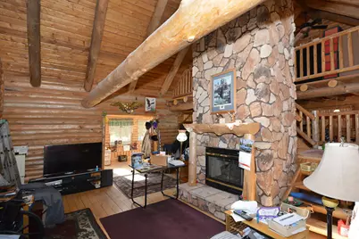 37908 W Red Arrow Highway, Paw Paw, MI 49079 - Photo 39