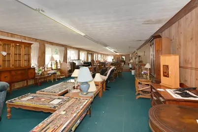 37908 W Red Arrow Highway, Paw Paw, MI 49079 - Photo 33