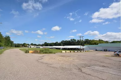 37908 W Red Arrow Highway, Paw Paw, MI 49079 - Photo 71