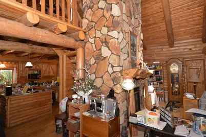 37908 W Red Arrow Highway, Paw Paw, MI 49079 - Photo 41