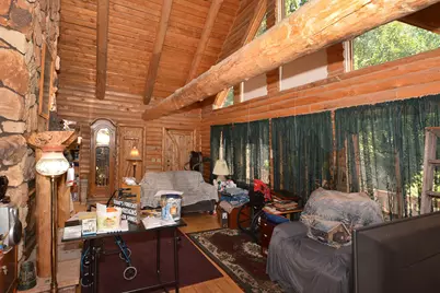 37908 W Red Arrow Highway, Paw Paw, MI 49079 - Photo 37