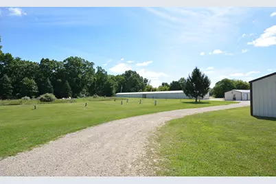 37908 W Red Arrow Highway, Paw Paw, MI 49079 - Photo 67