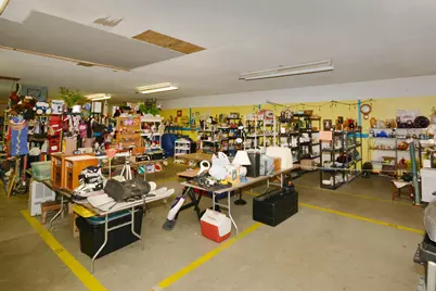 37908 W Red Arrow Highway, Paw Paw, MI 49079 - Photo 19