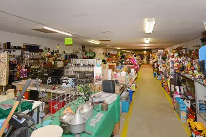 37908 W Red Arrow Highway, Paw Paw, MI 49079 - Photo 17