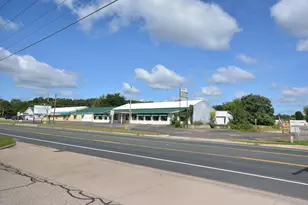 37908 W Red Arrow Hwy, Paw Paw, MI 49079 - Photo 1
