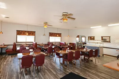 37908 W Red Arrow Highway, Paw Paw, MI 49079 - Photo 81