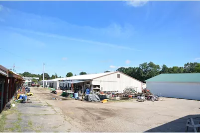 37908 W Red Arrow Highway, Paw Paw, MI 49079 - Photo 63