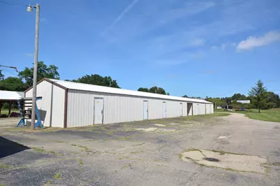 37908 W Red Arrow Highway, Paw Paw, MI 49079 - Photo 65