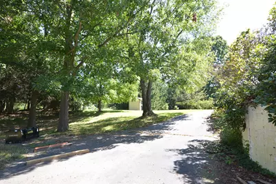 37908 W Red Arrow Highway, Paw Paw, MI 49079 - Photo 61